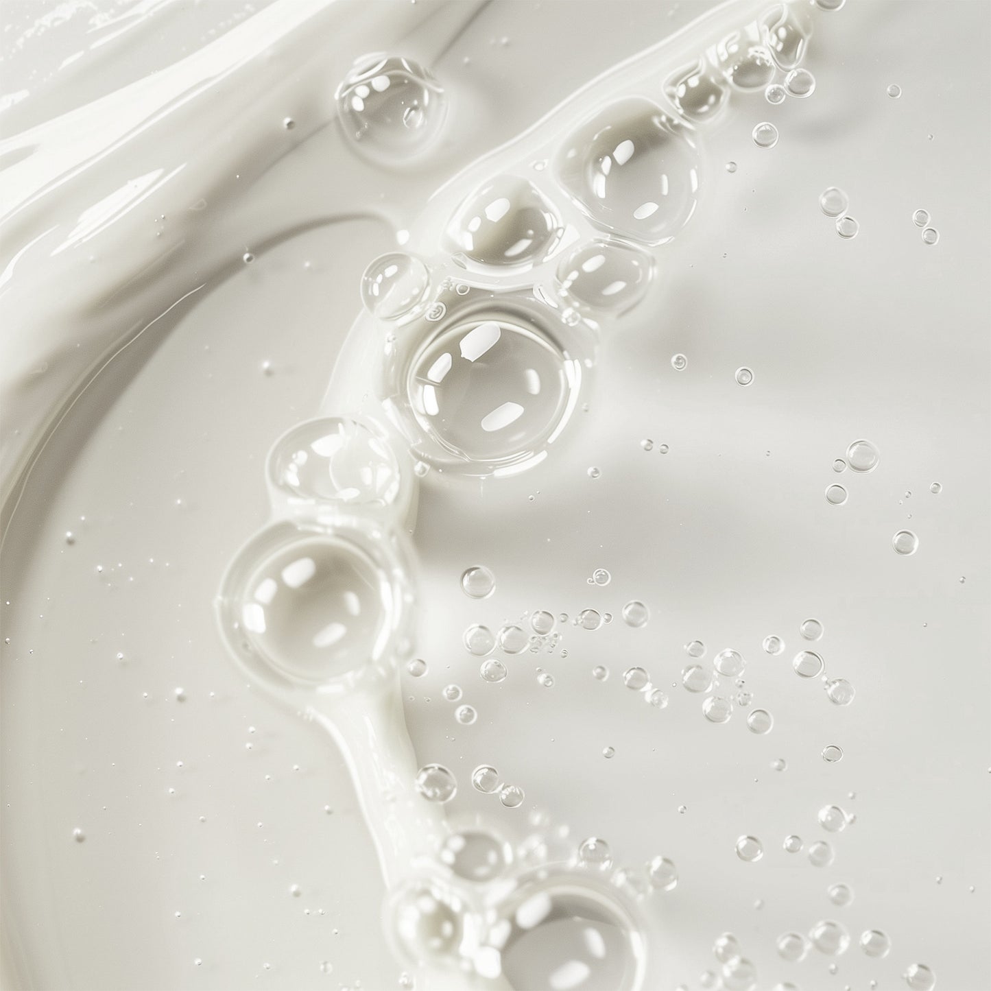 AavYos Gentle Balancing Toner