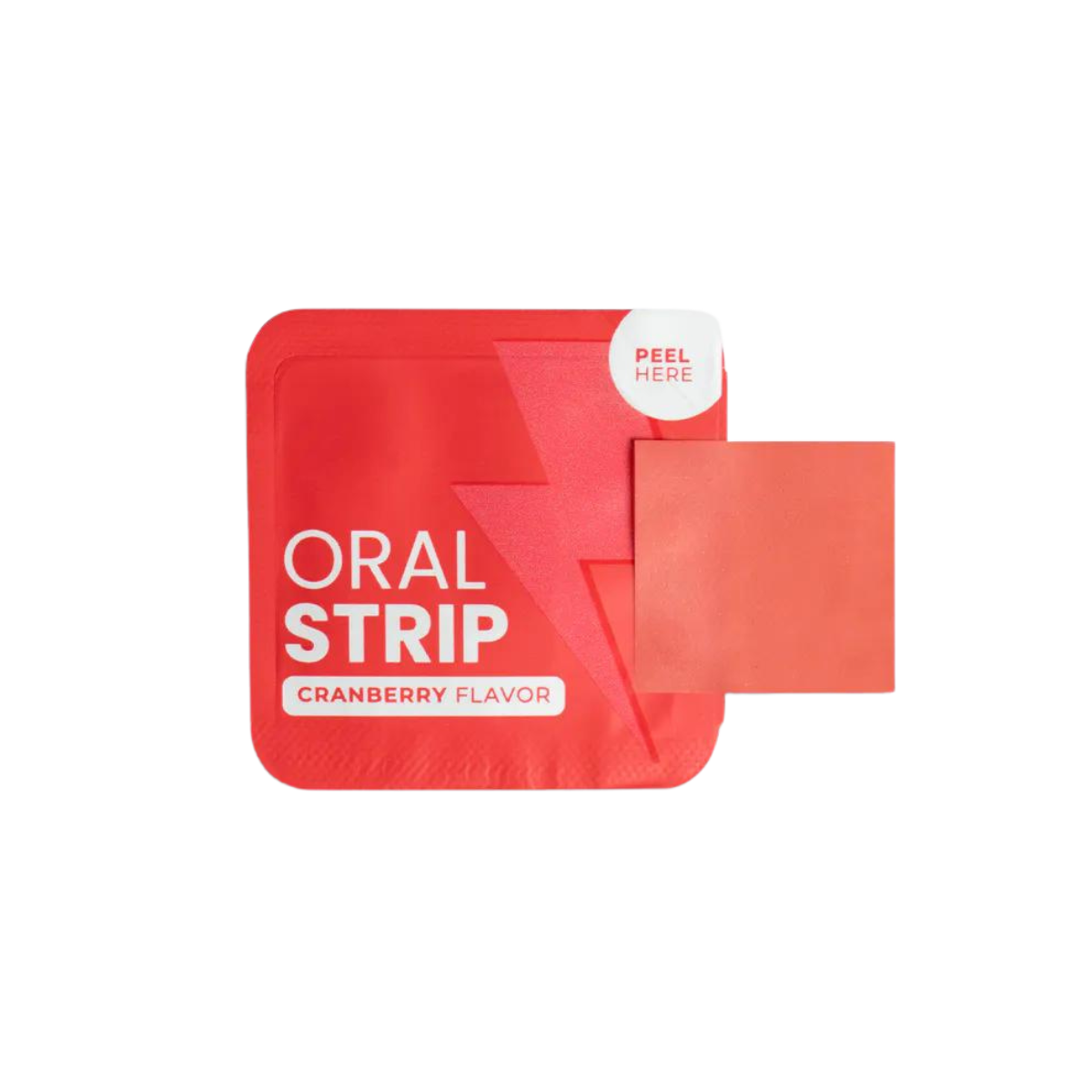 AavYos Energy Strips