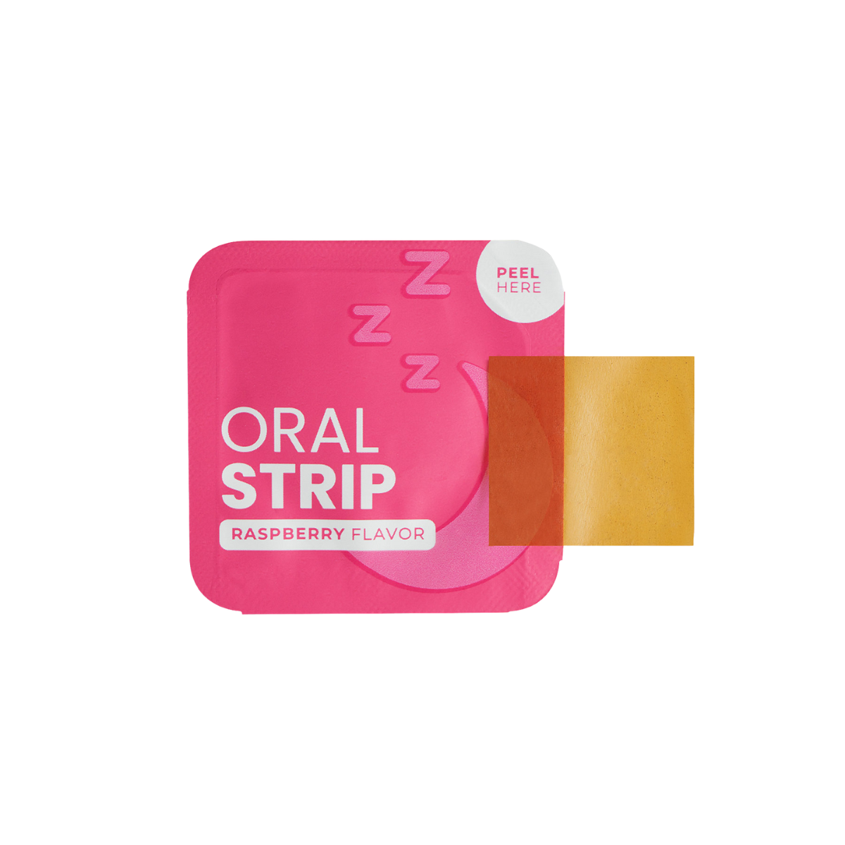 AavYos Sleep Strips