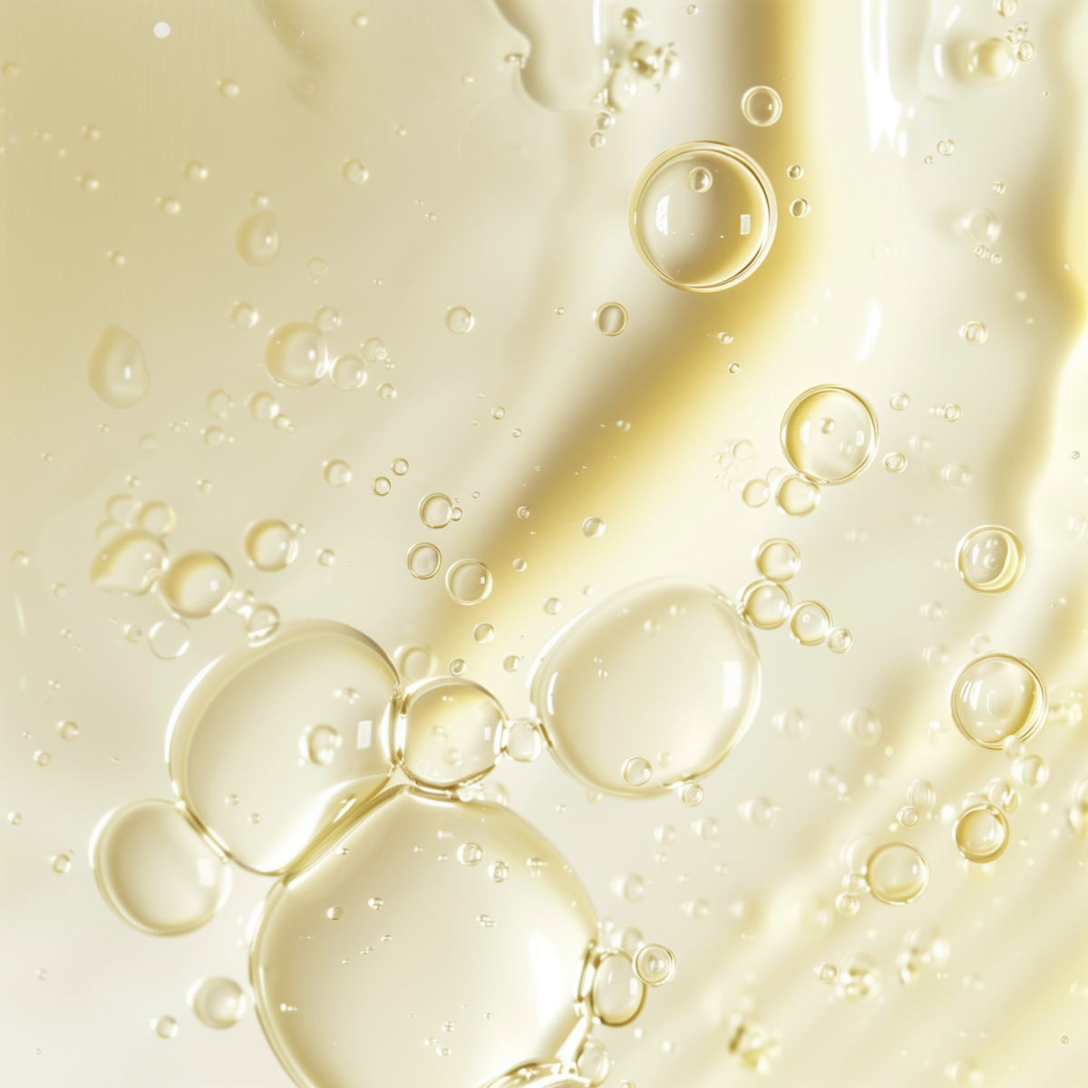 AavYos Gentle Cleansing Gel