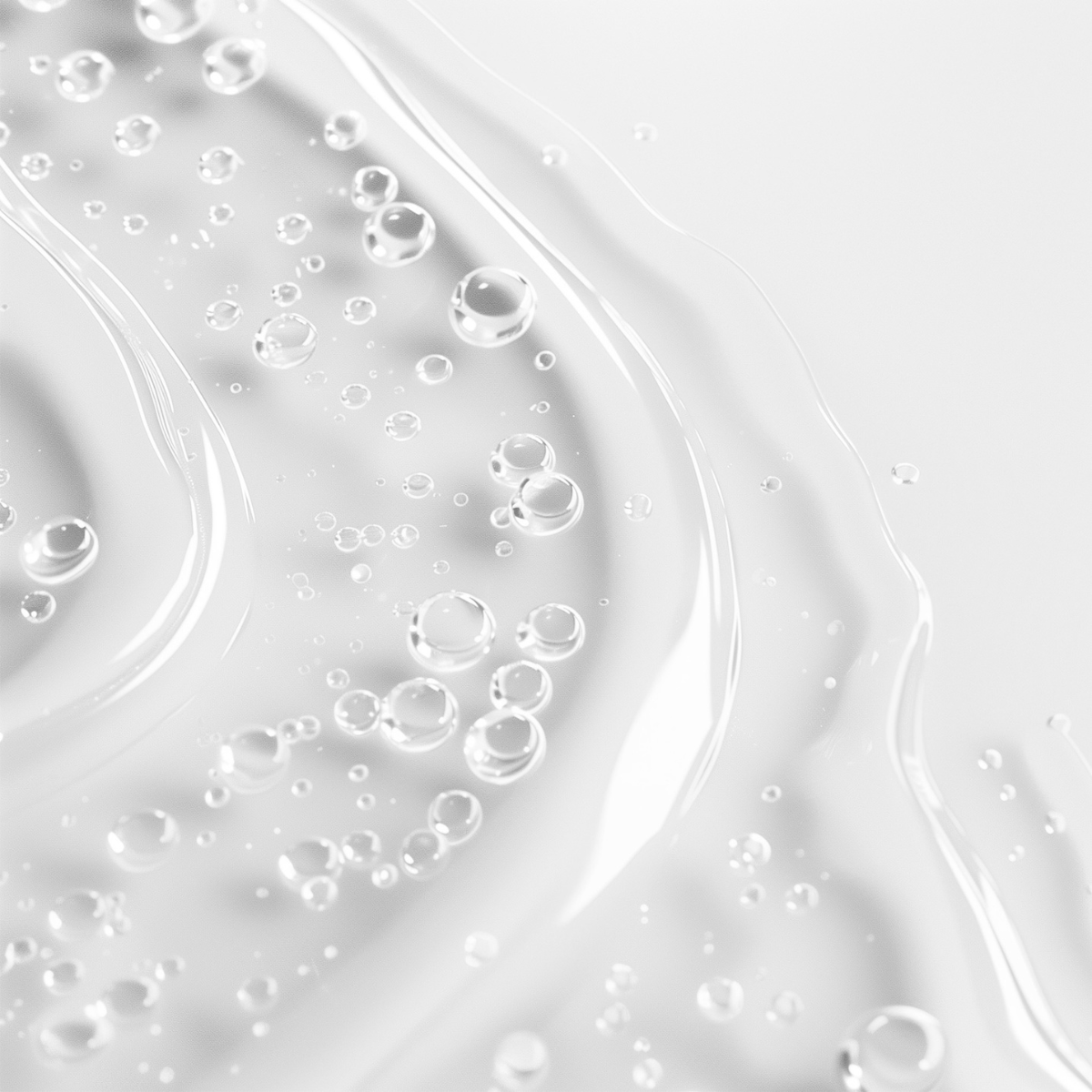 AavYos Boost Skin Resilience 10% Niacinamide Serum