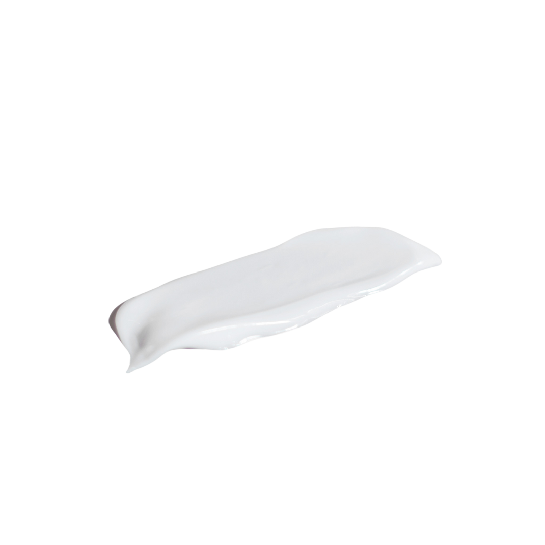 AavYos Anti Aging Moisturizer for Normal Skin