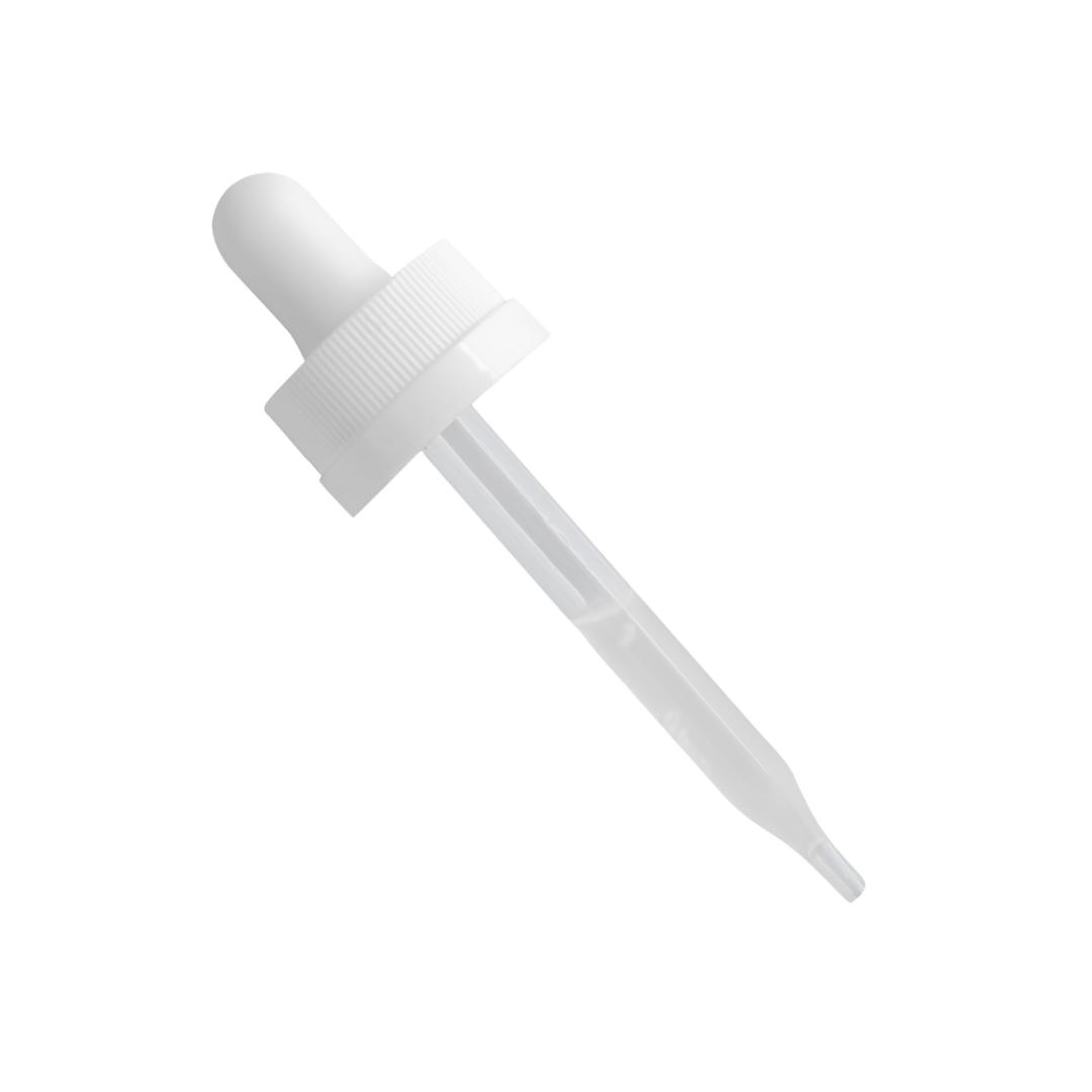 AavYos Hyaluronic Acid Serum