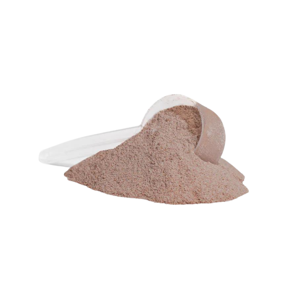 AavYos Advanced 100% Whey Protein Isolate (Chocolate)