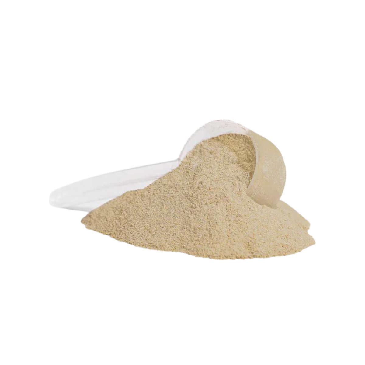AavYos Advanced 100% Whey Protein Isolate (Vanilla)