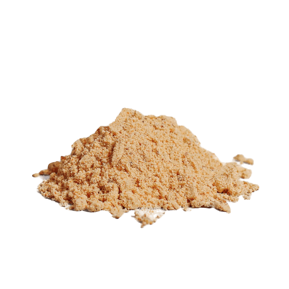AavYos Bee Bread Powder