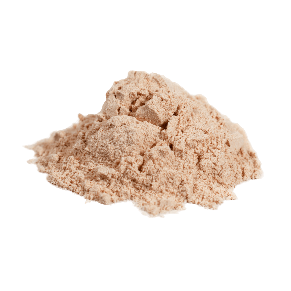 AavYos Fermented Mushroom Blend