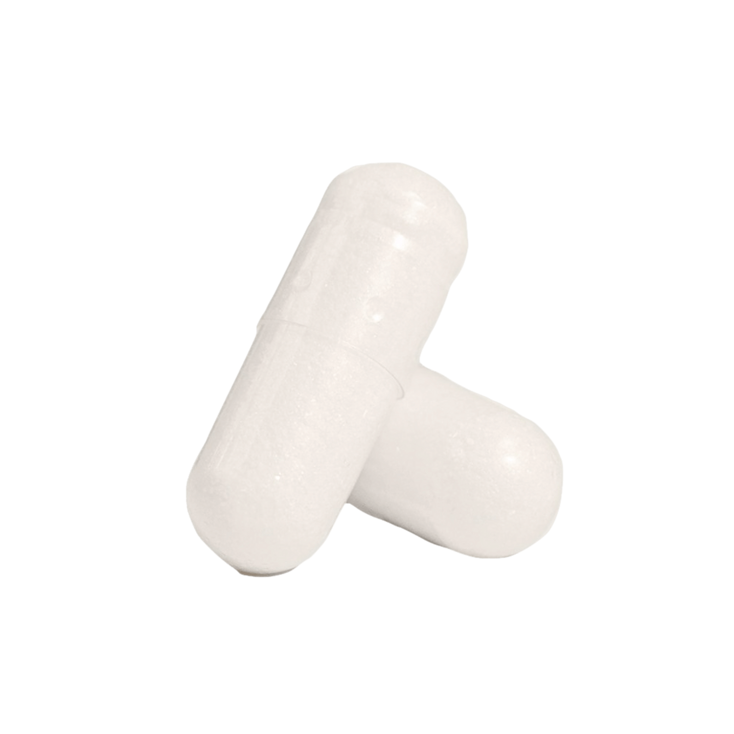 AavYos 5-HTP Dietary Supplement