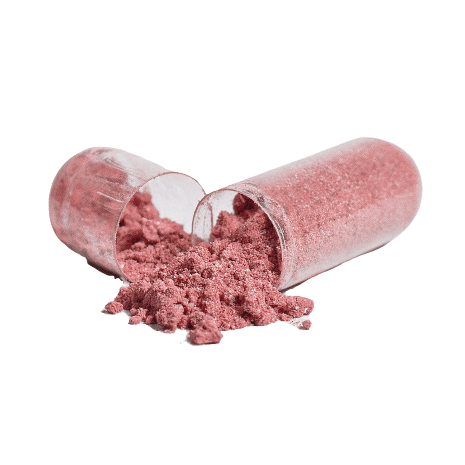 AavYos Organic NItrates Beetroot