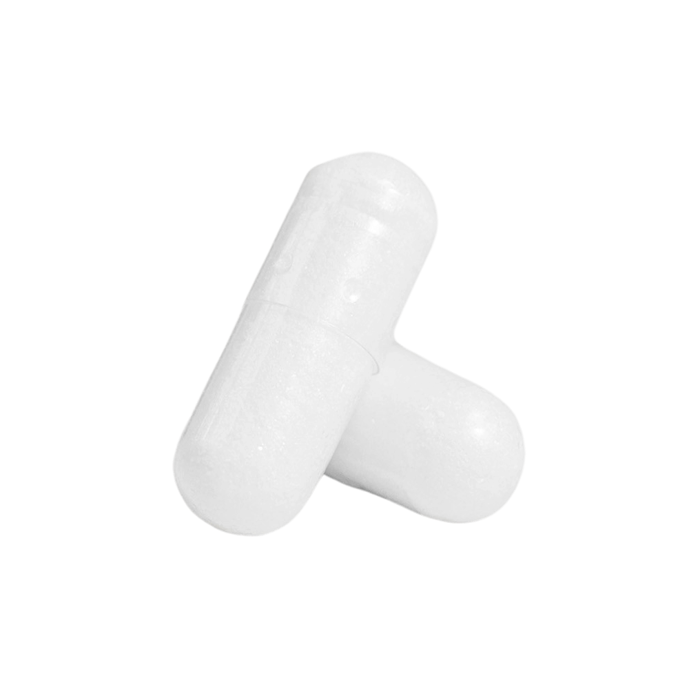 AavYos Bone & Heart Support
