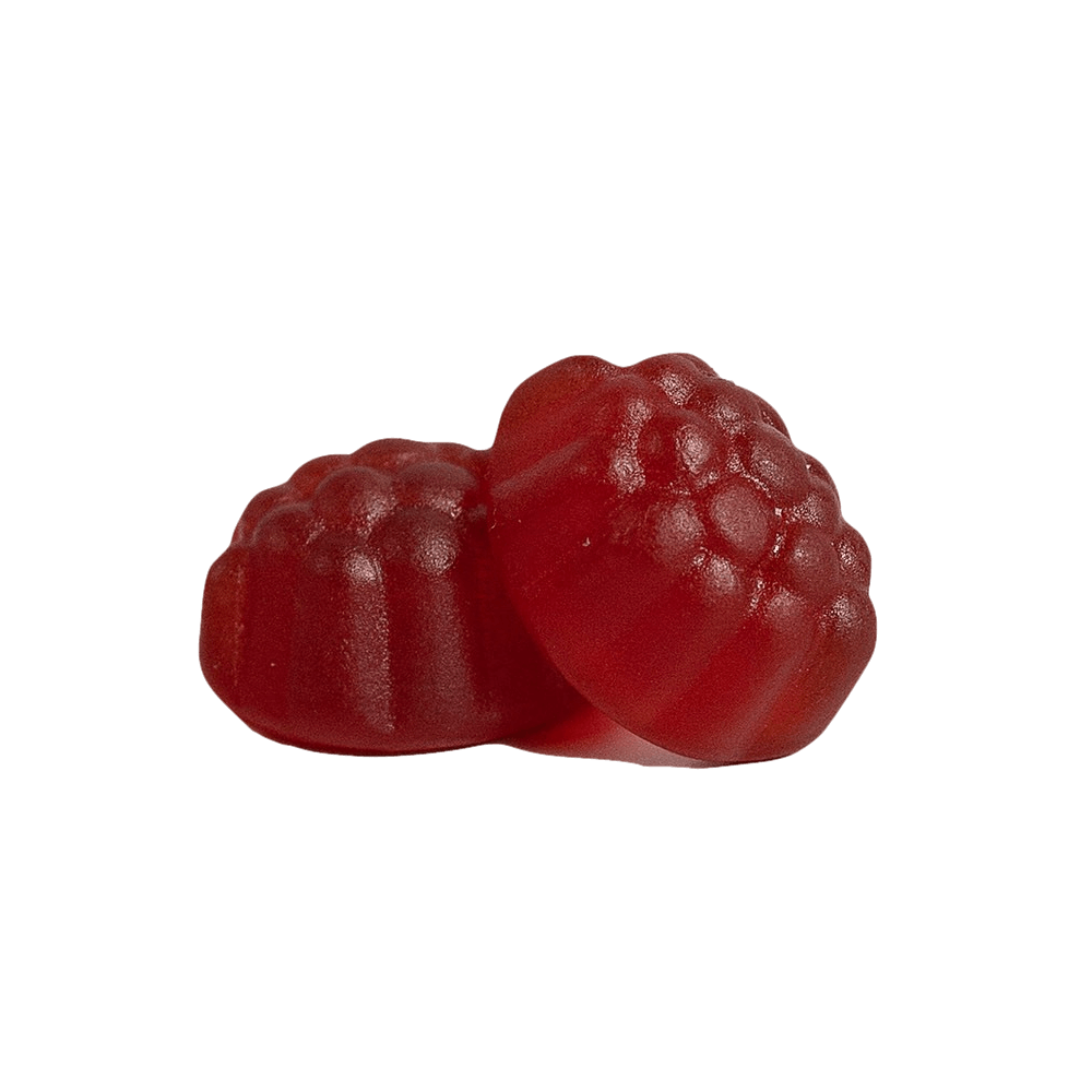 AavYos Adult Joint Support Gummies