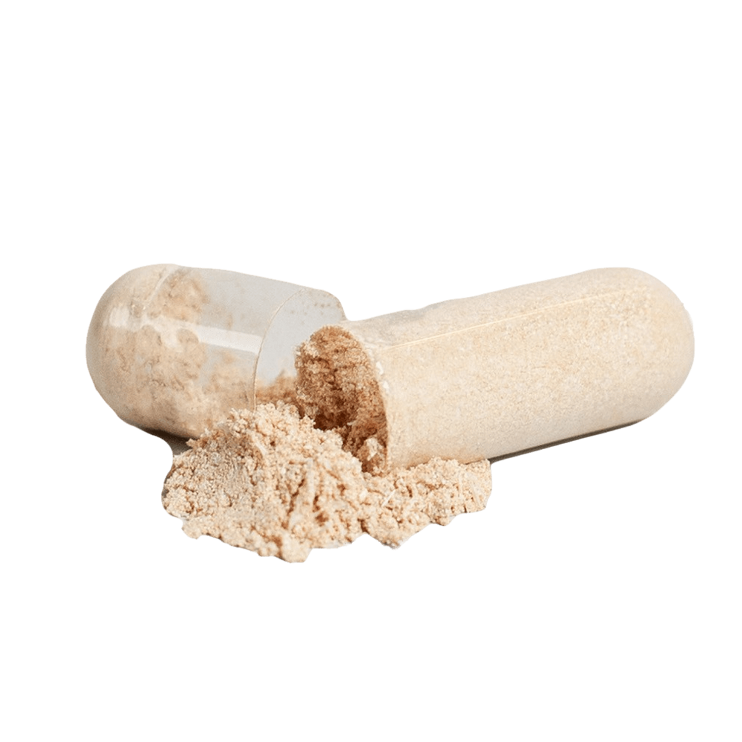 AavYos Keto-5