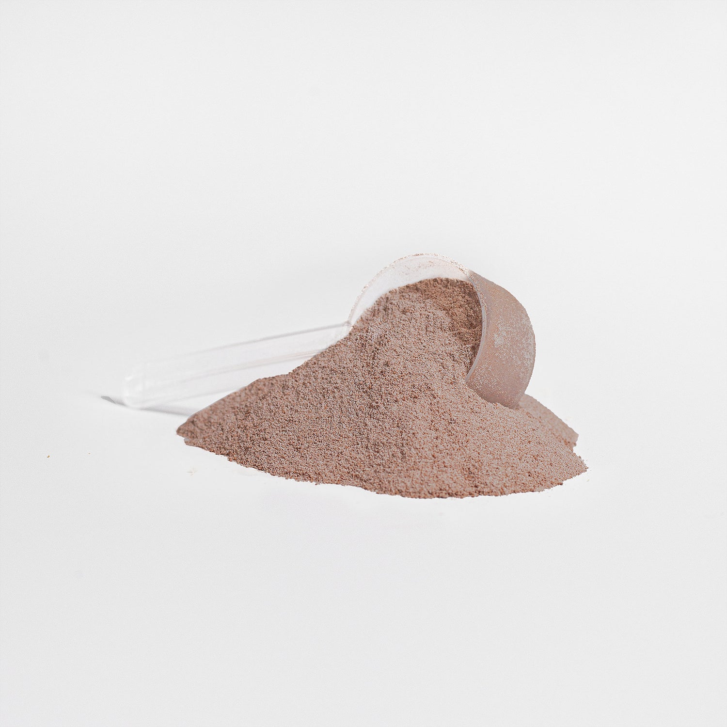 AavYos Advanced 100% Whey Protein Isolate (Chocolate)