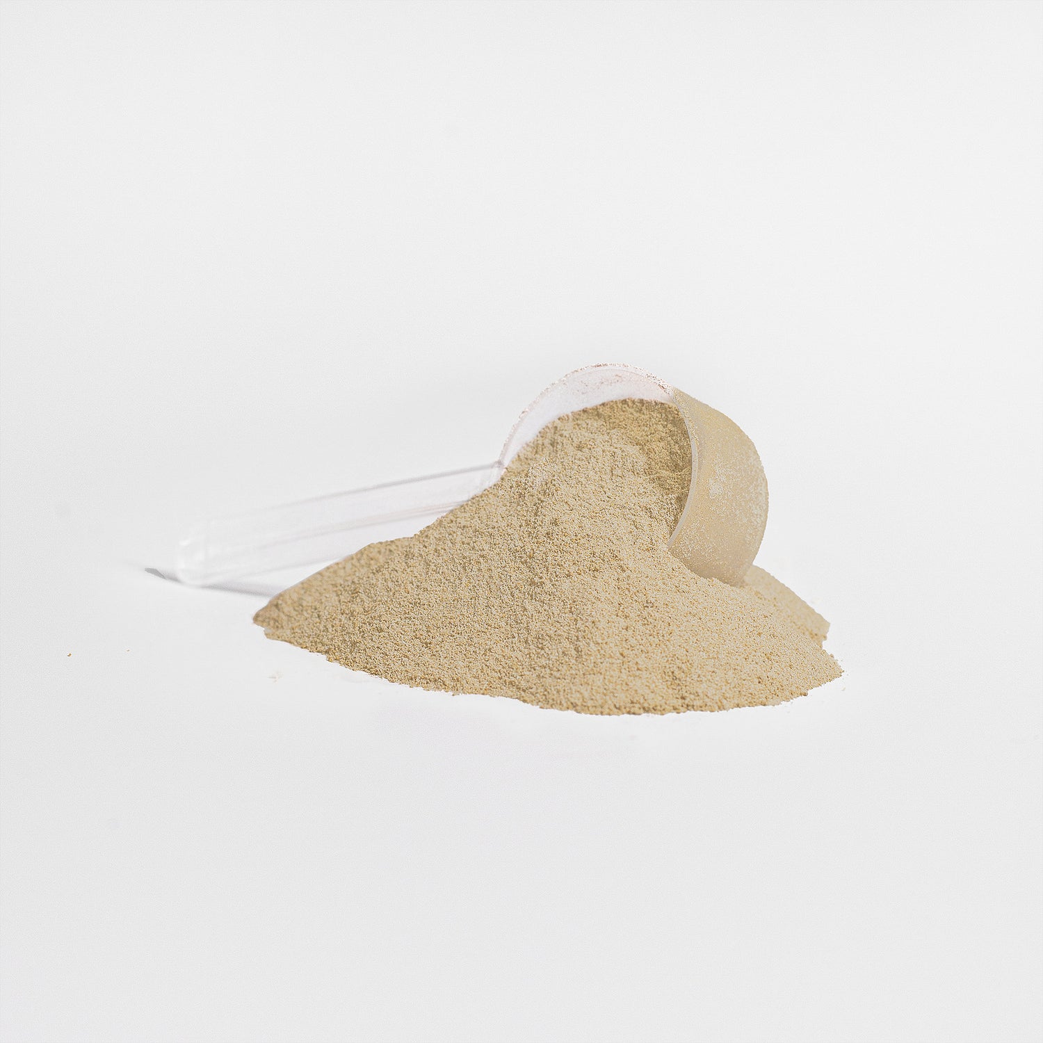 AavYos Advanced 100% Whey Protein Isolate (Vanilla)