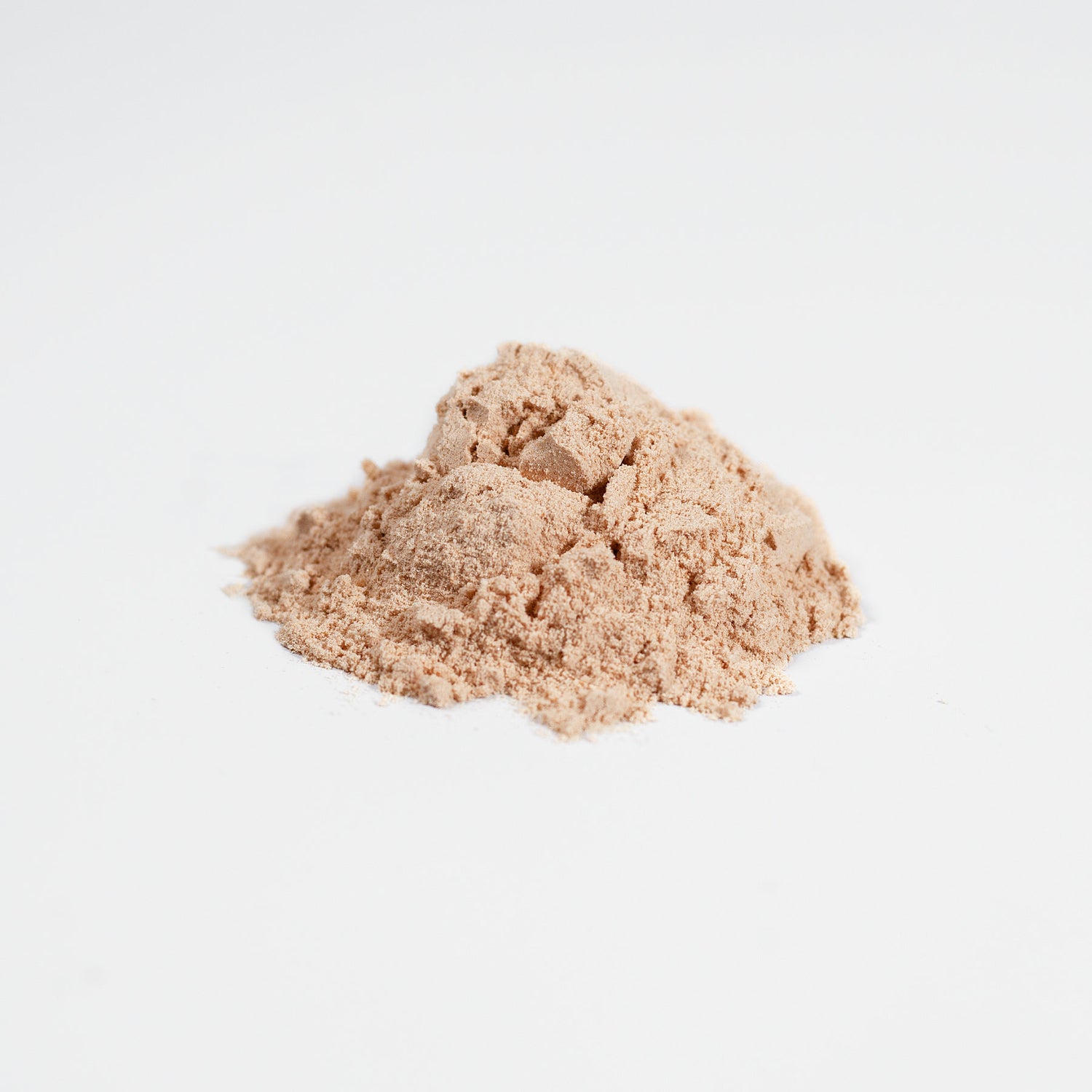 AavYos Fermented Mushroom Blend
