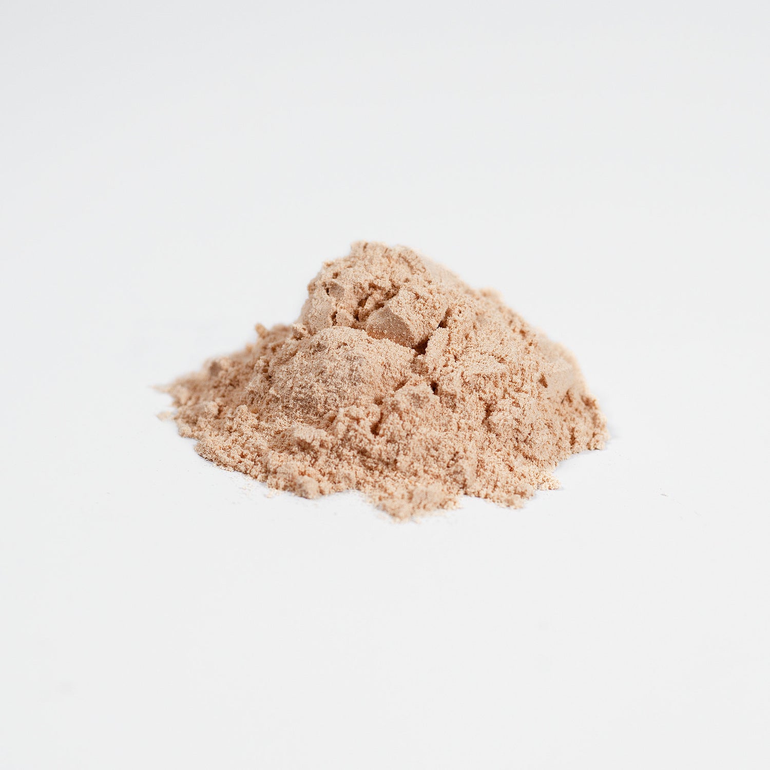 AavYos Fermented Mushroom Blend