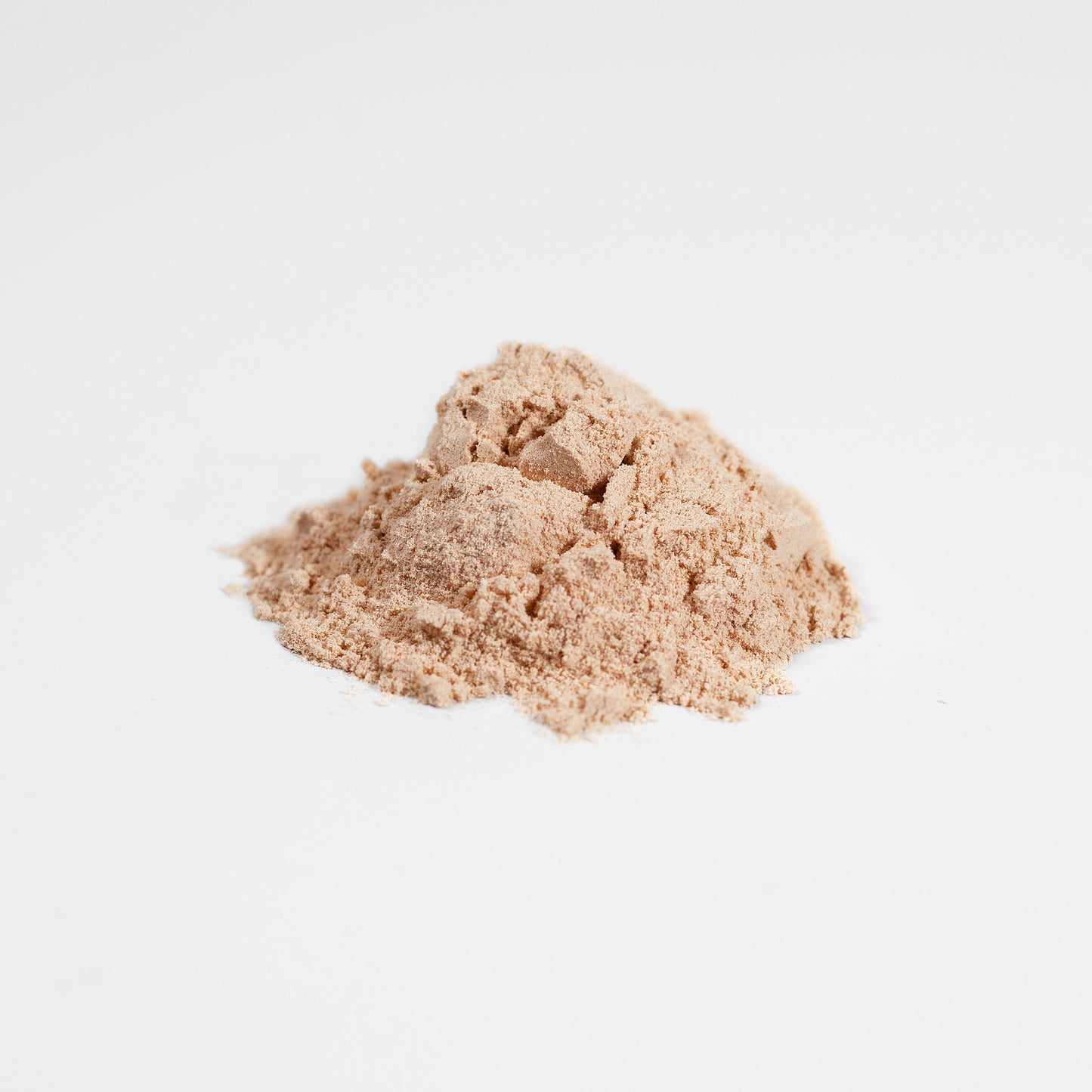 AavYos Fermented Mushroom Blend