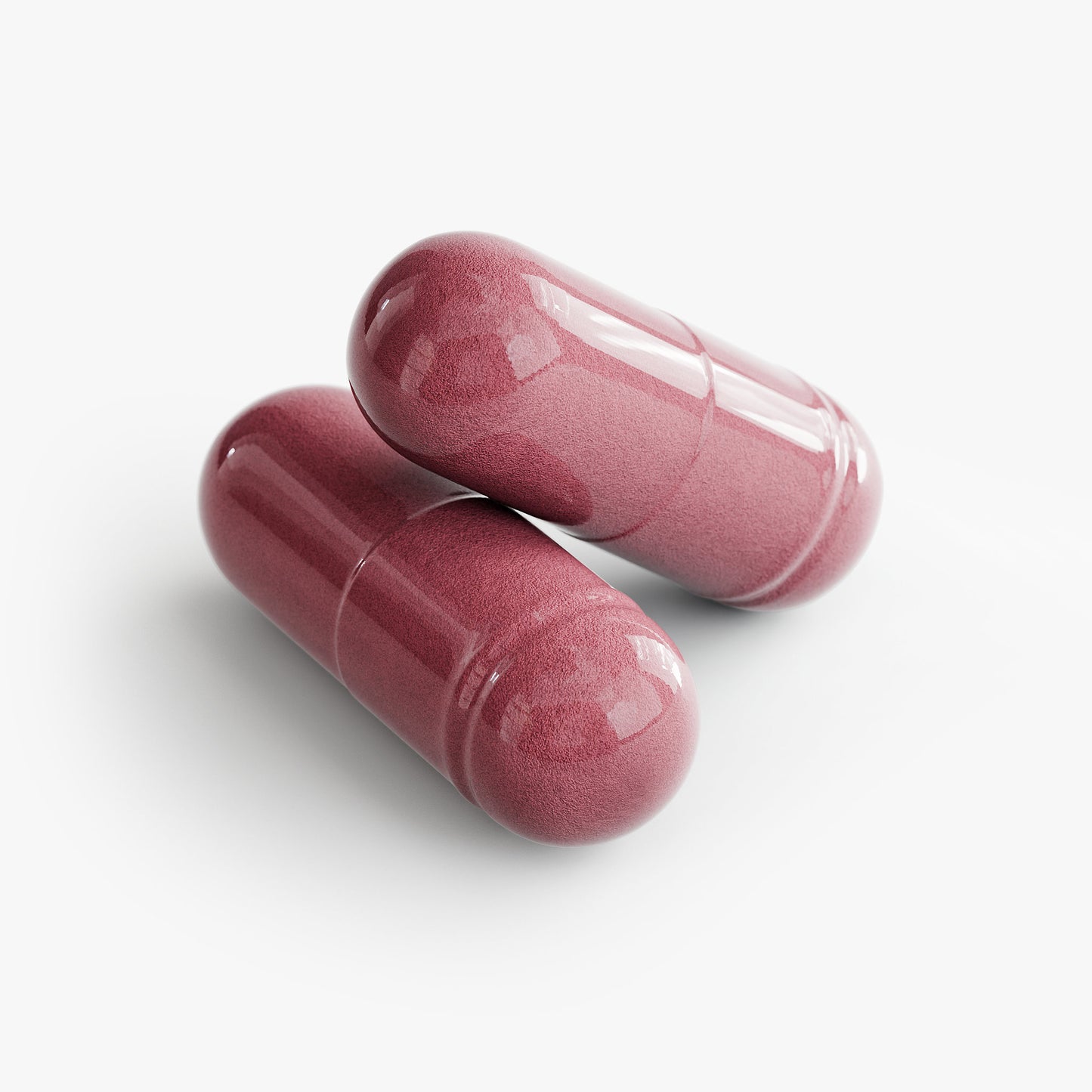 AavYos Organic NItrates Beetroot