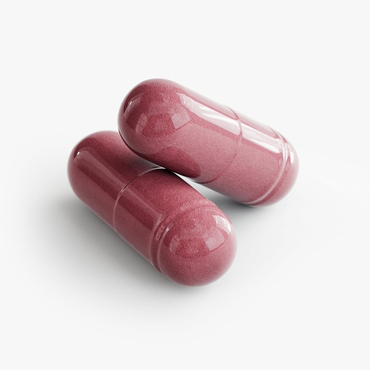 AavYos Organic NItrates Beetroot
