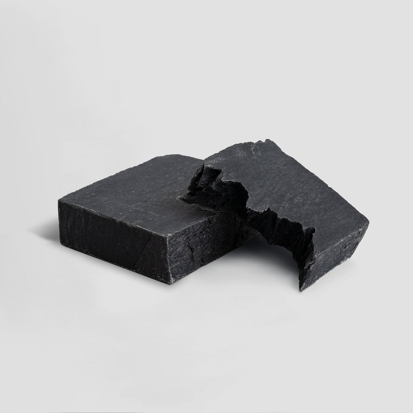 AavYos Charcoal Soap For Face and Body