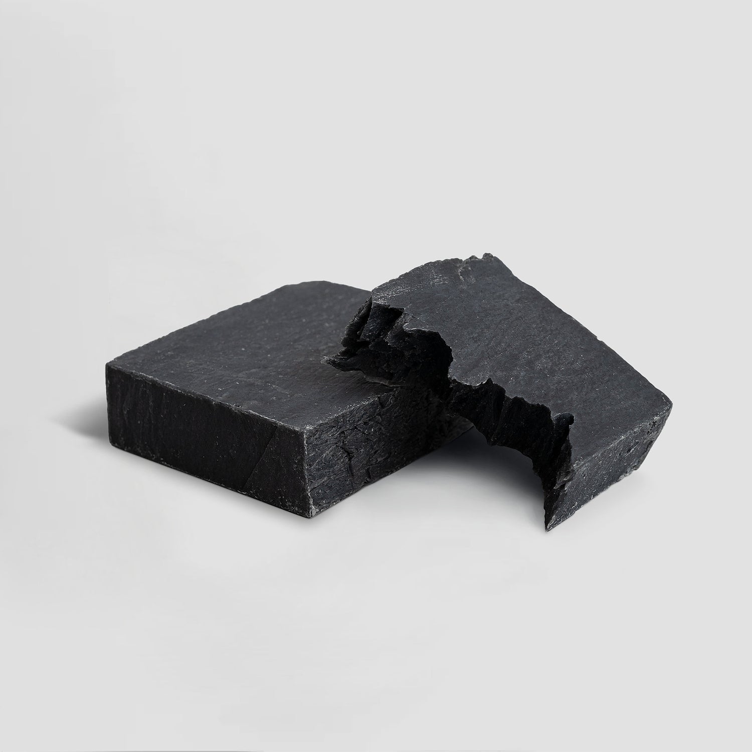 AavYos Charcoal Soap For Face and Body