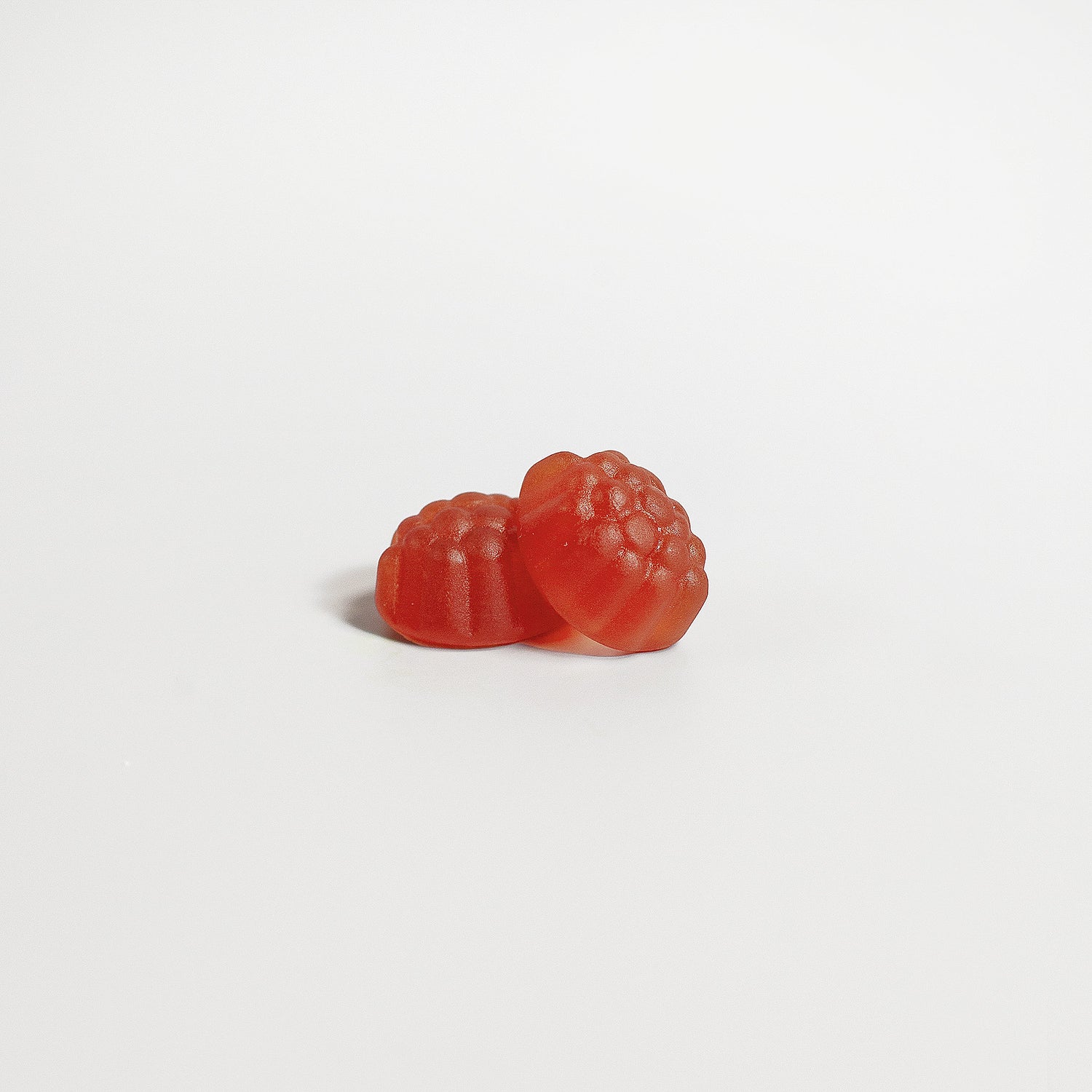 AavYos Sleep Well Adult Gummies