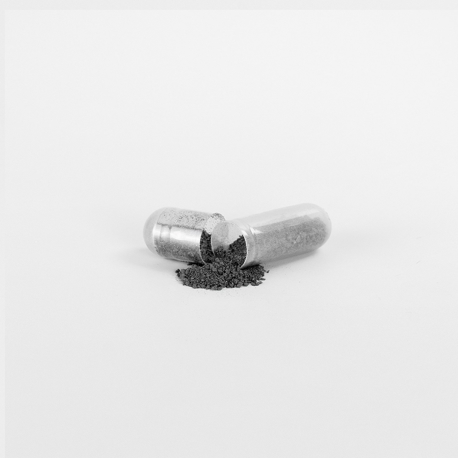 AavYos Natural Gut Wellness Capsules