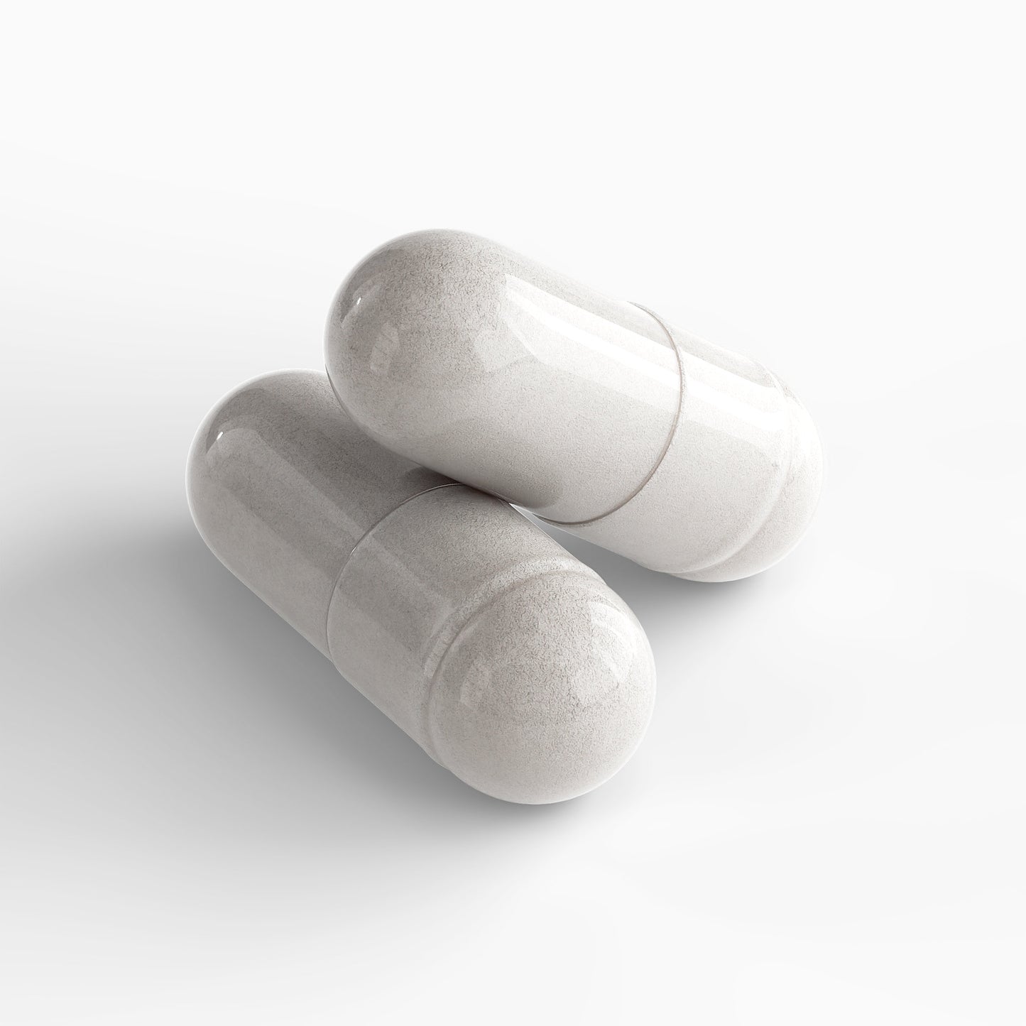 AavYos Colostrum Capsules