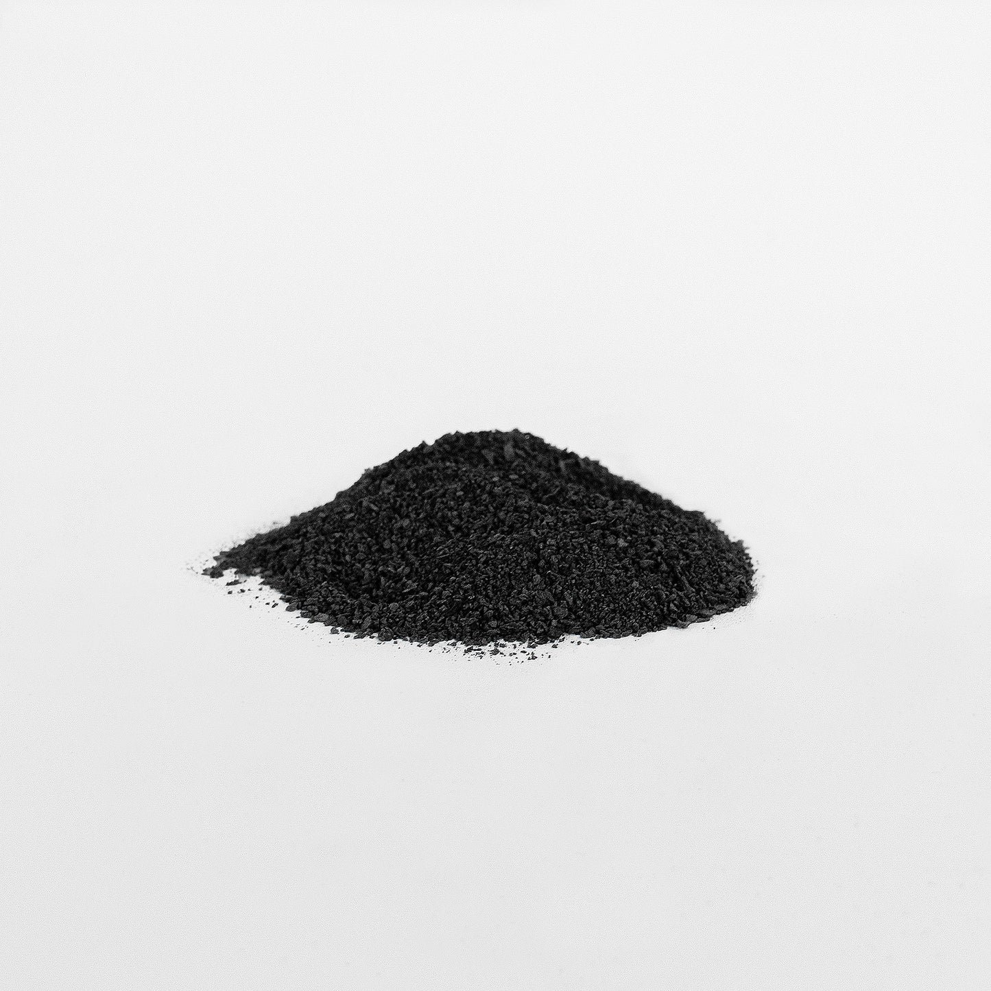 AavYos Natural Gut Wellness Powder