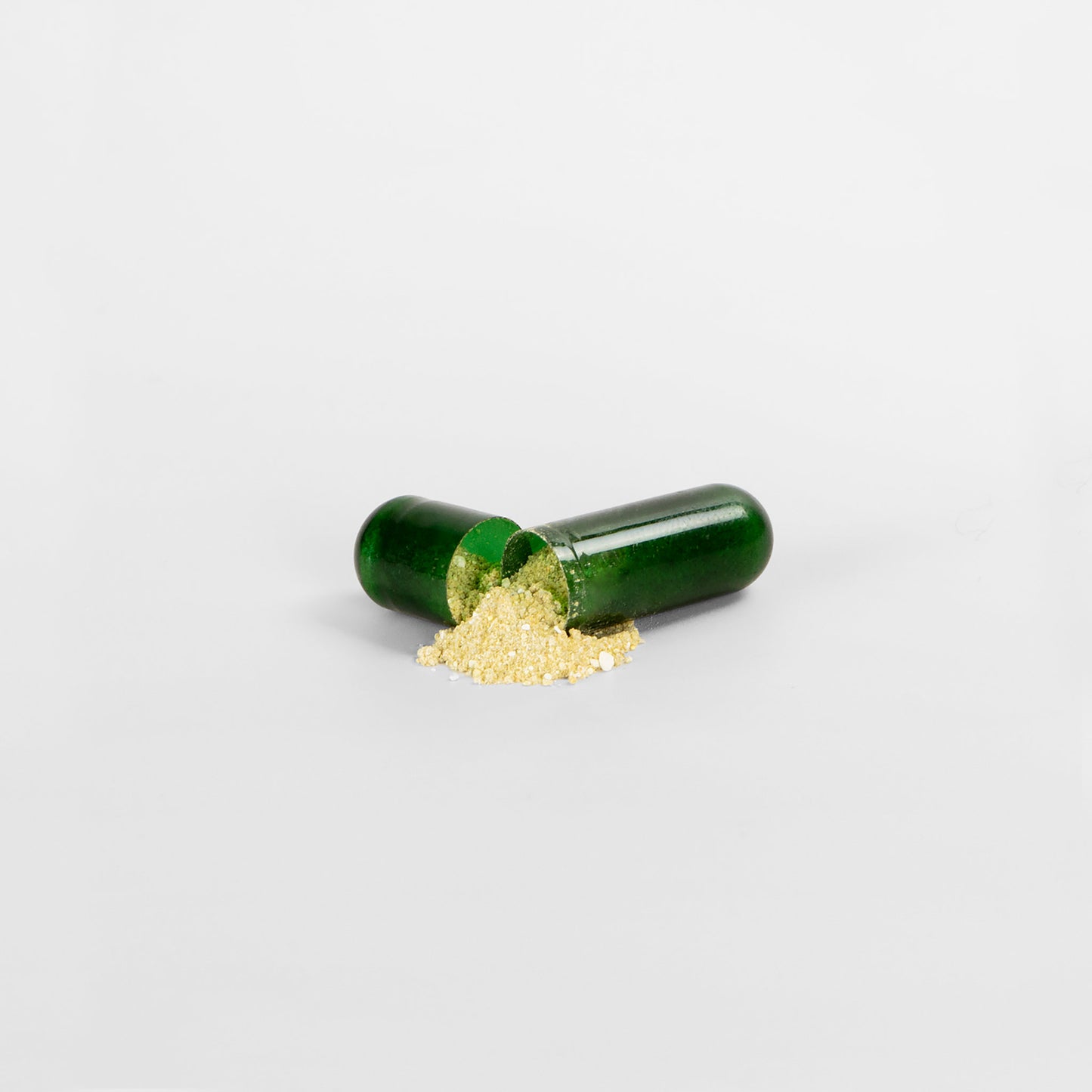 AavYos Fat Burner with MCT