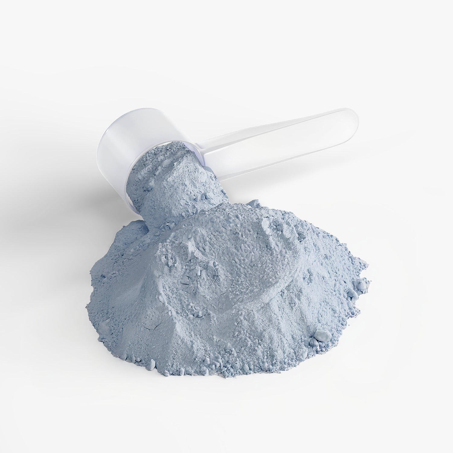 AavYos Focus Powder (Sour Gummi Worm)