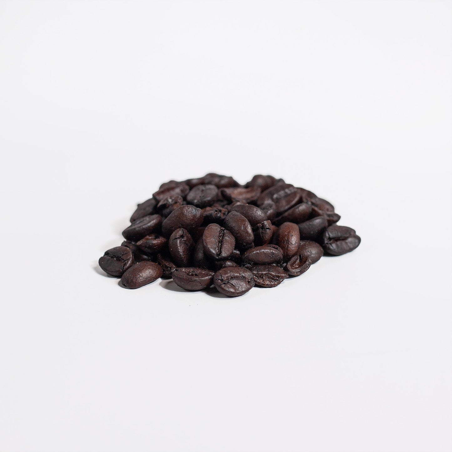 AavYos Brazilian Blend 4oz