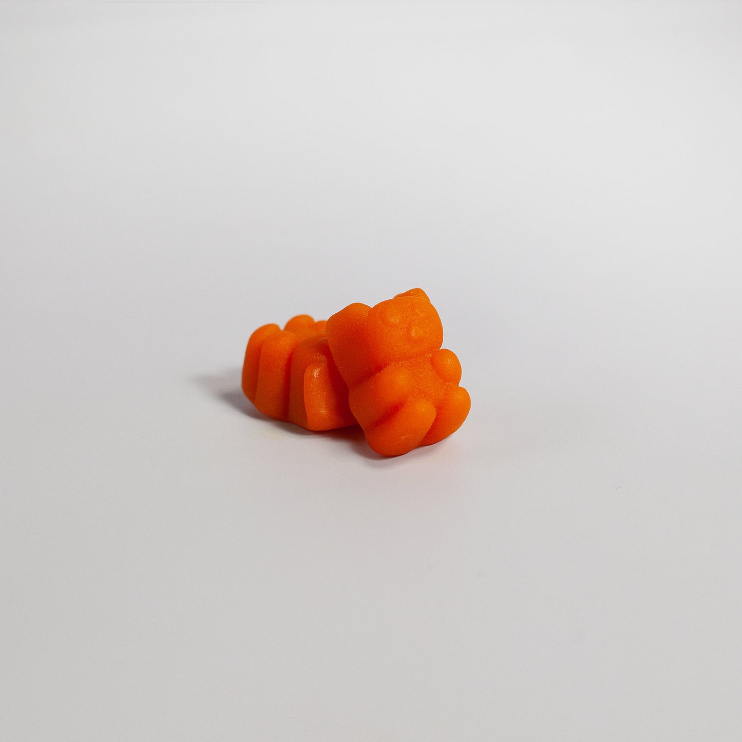 AavYos Turmeric Gummies