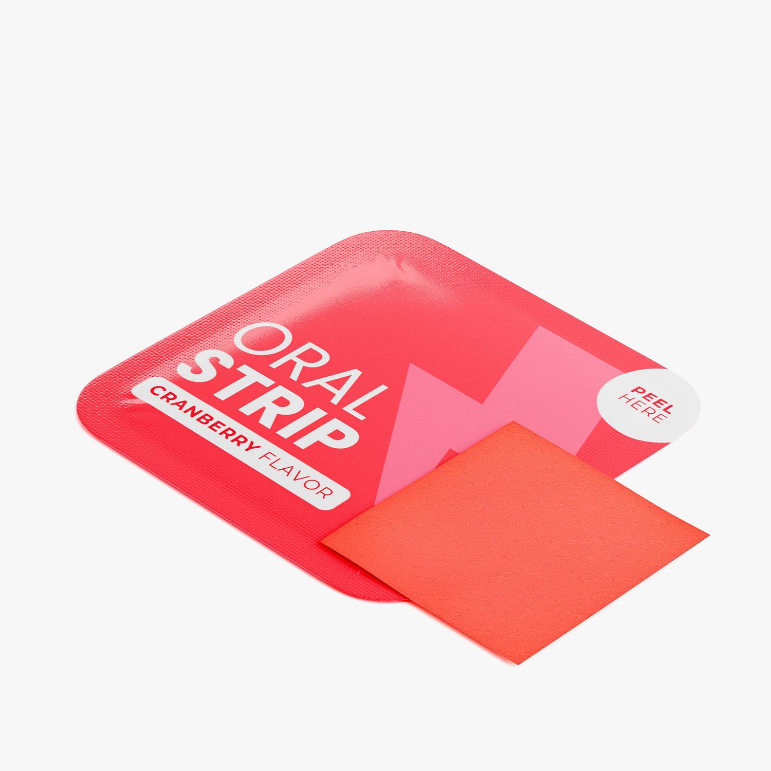 AavYos Energy Strips