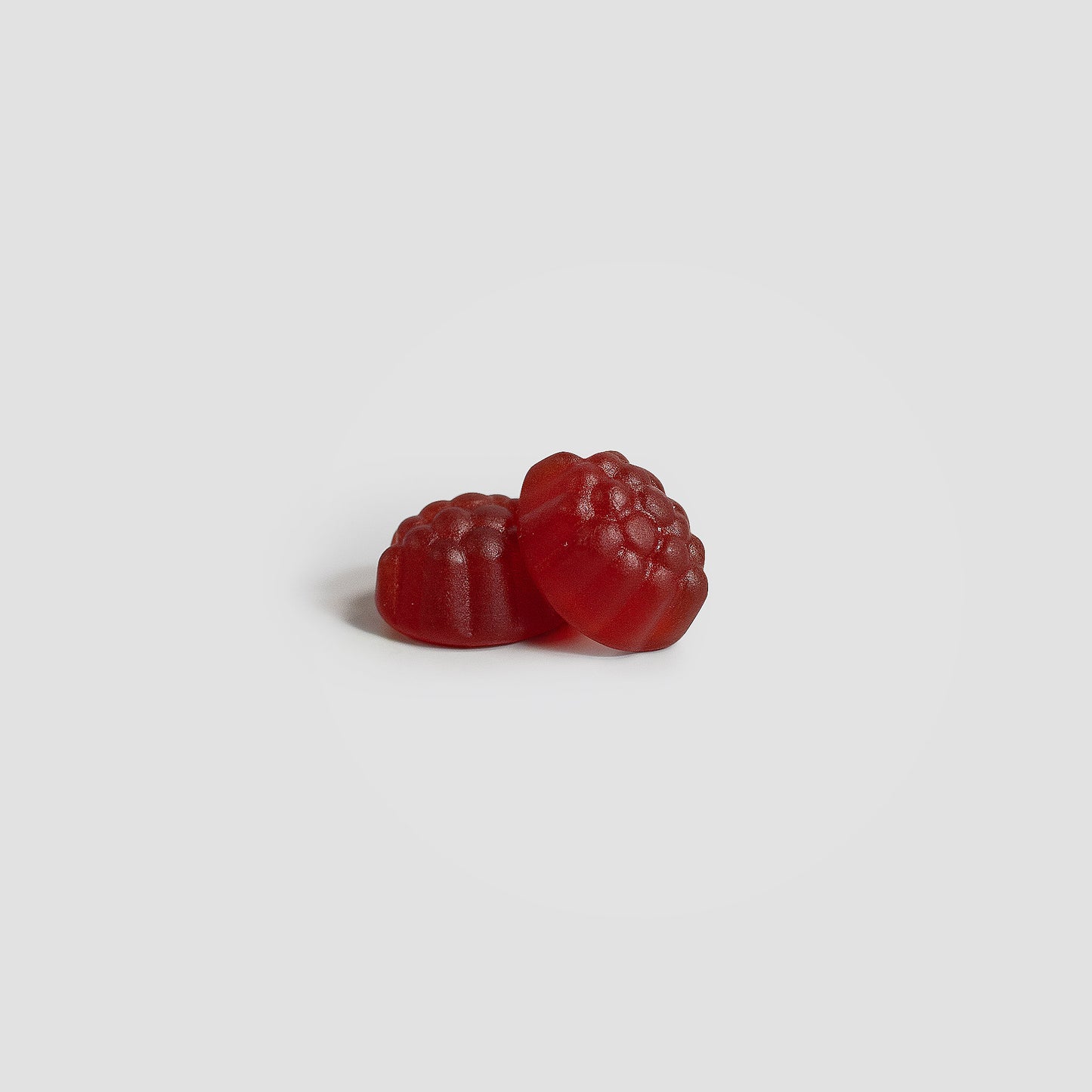 AavYos Adult Joint Support Gummies