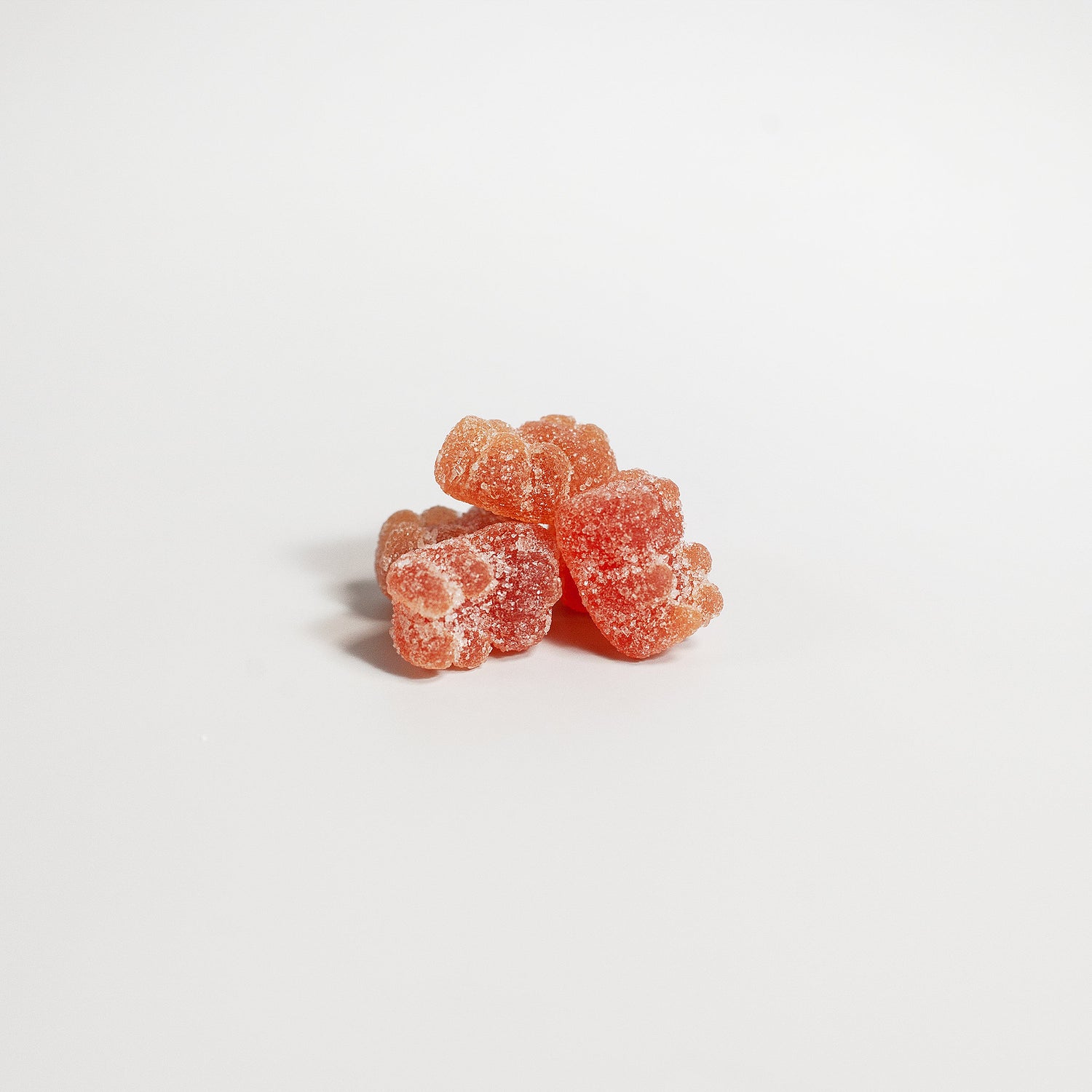 AavYos Adult Multivitamin Bear Gummies