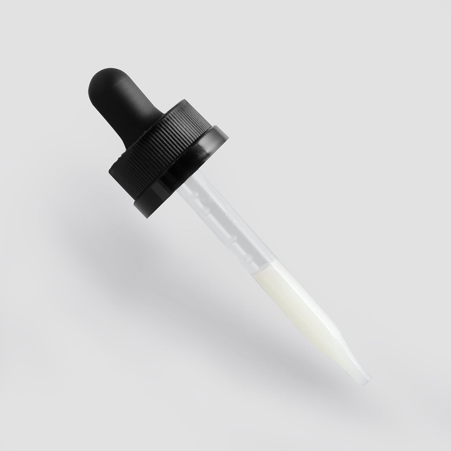 AavYos Vitamin C Serum