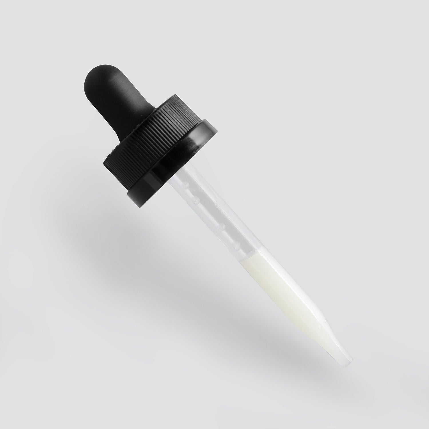 AavYos Vitamin C Serum
