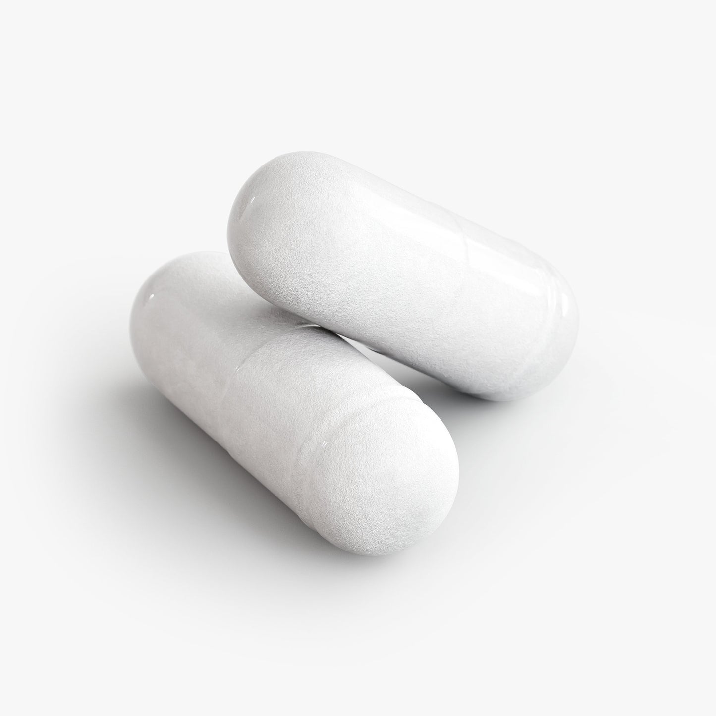 AavYos Bone & Heart Support