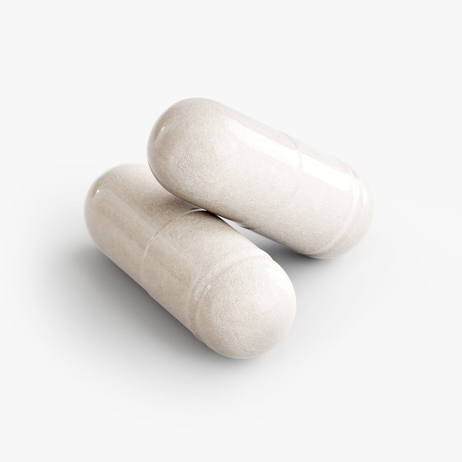 AavYos 5-HTP Dietary Supplement