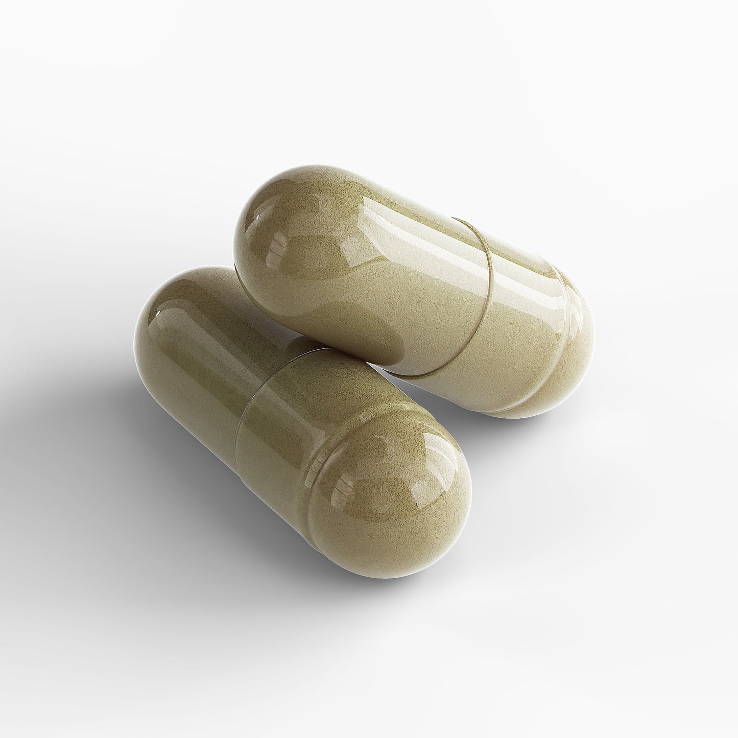 AavYos Women's Vitality Formula