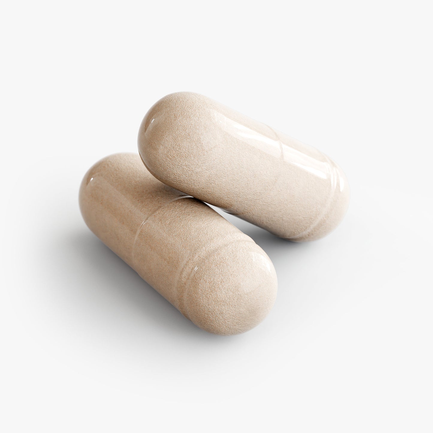 AavYos Complete Multivitamin For Men