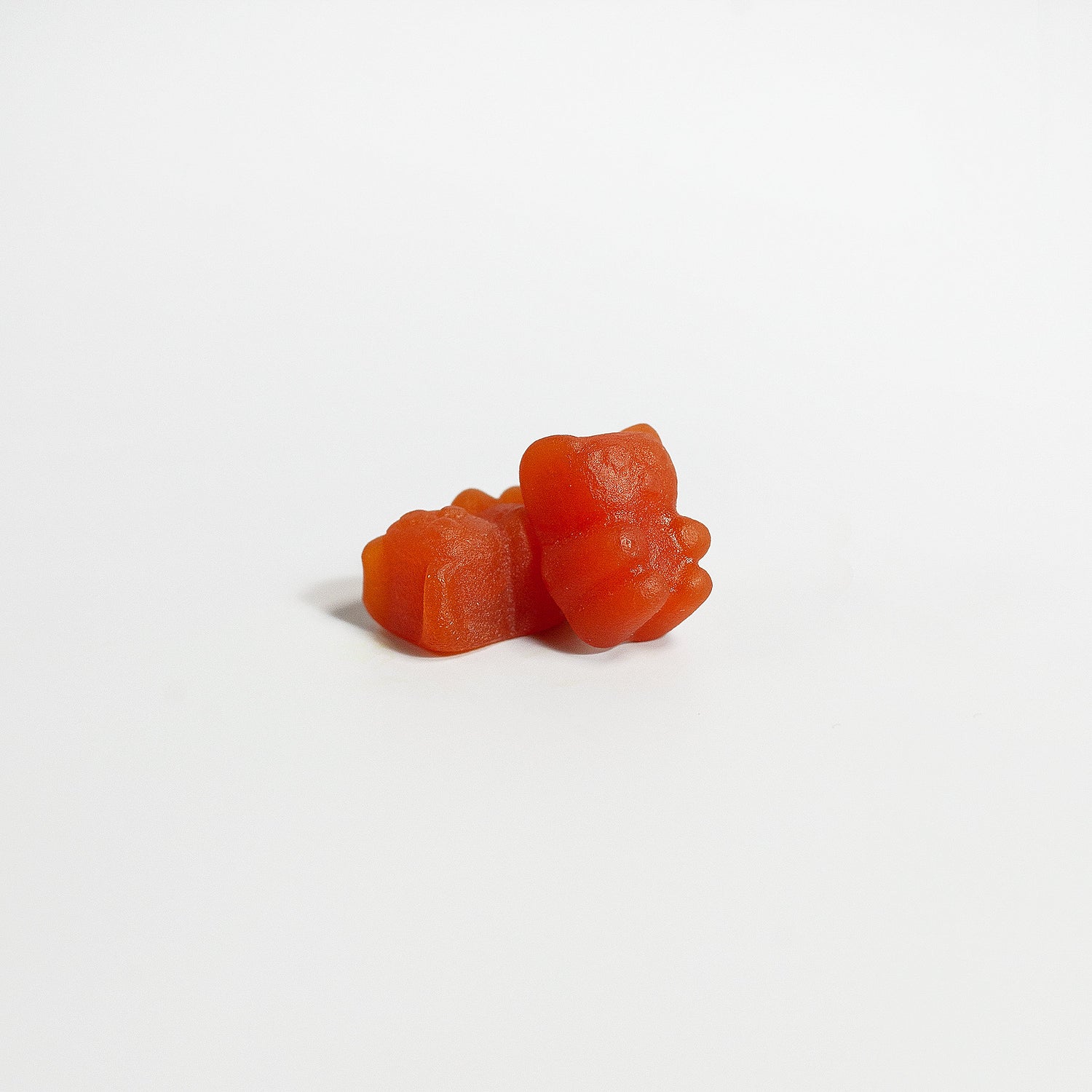 AavYos Collagen Adult Gummies