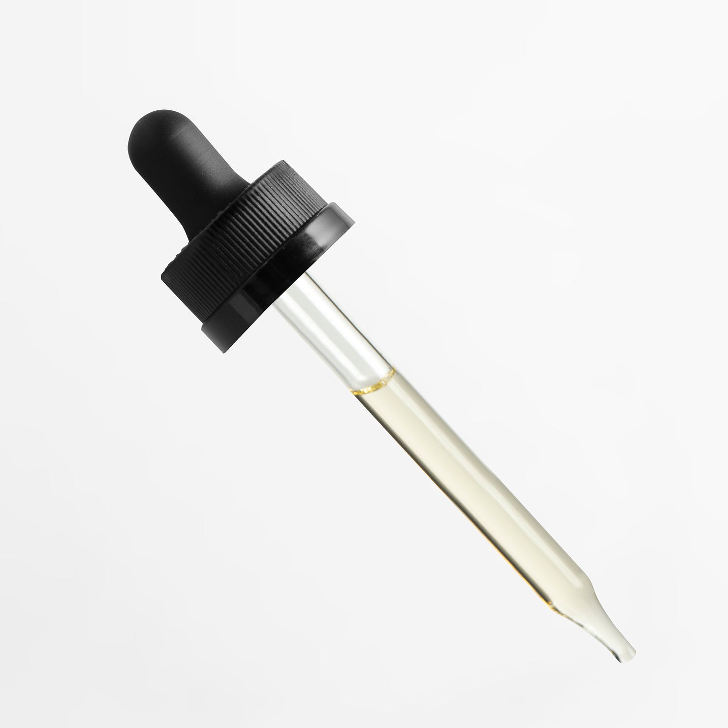 AavYos Botanical Hair Growth Serum