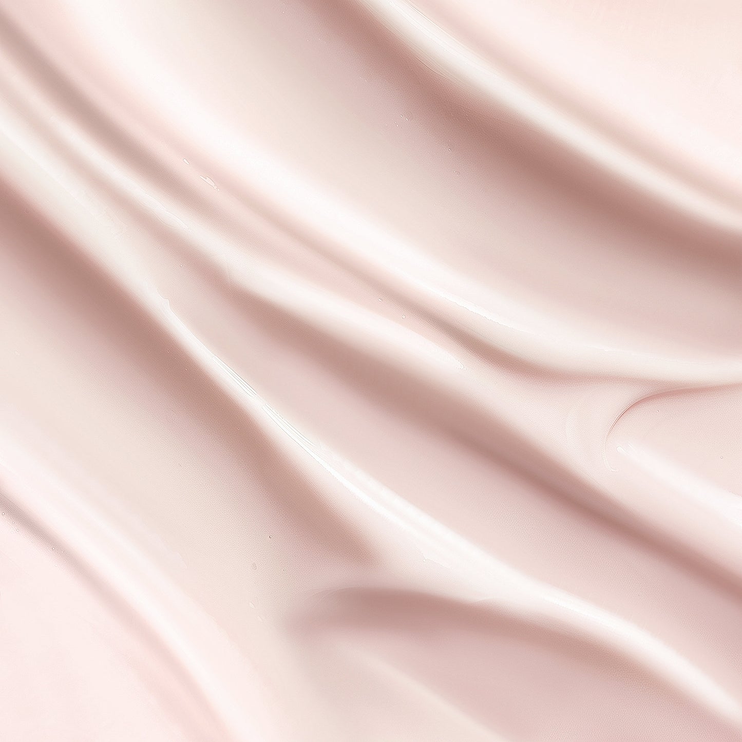 AavYos Peptide Moisturizer For Skin Repair