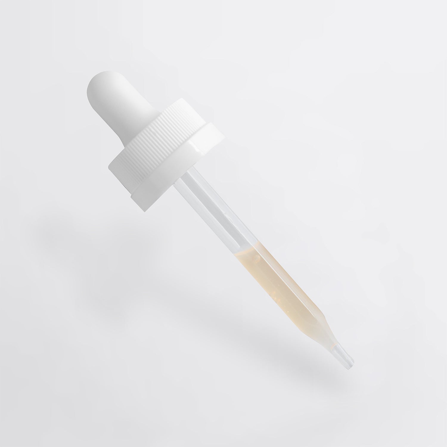 AavYos Dark Spot Serum for Sensitive Skin