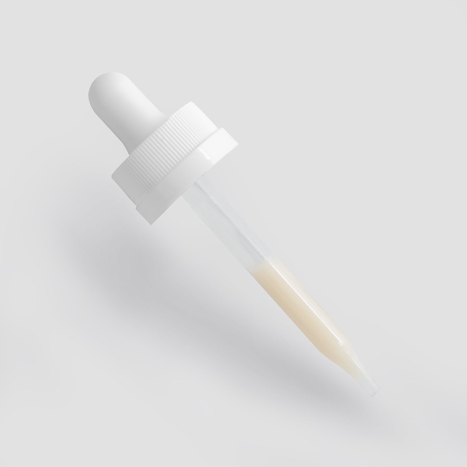 AavYos Dark Spot Serum for Normal Skin