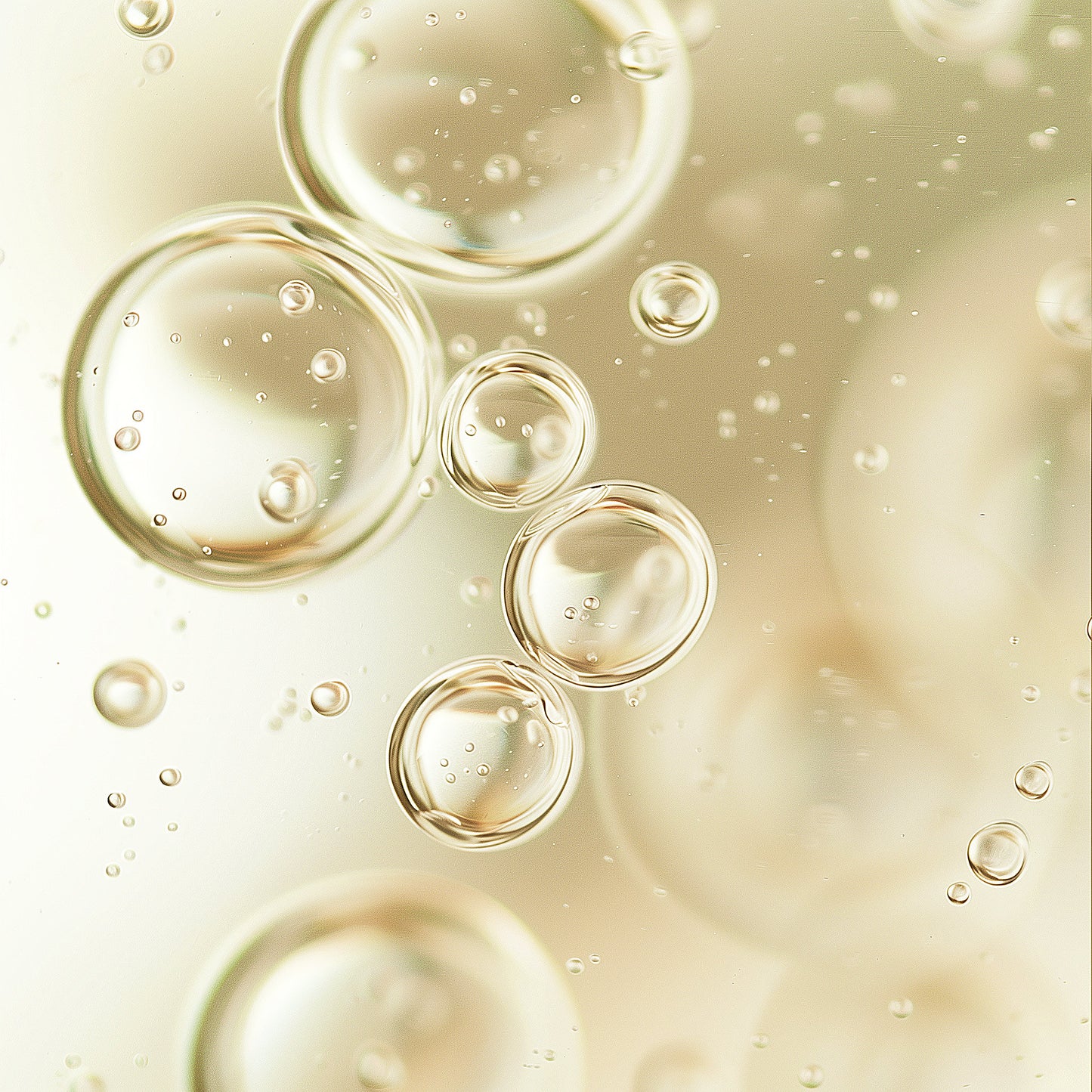 AavYos Deep Nourishing Jojoba Face Oil