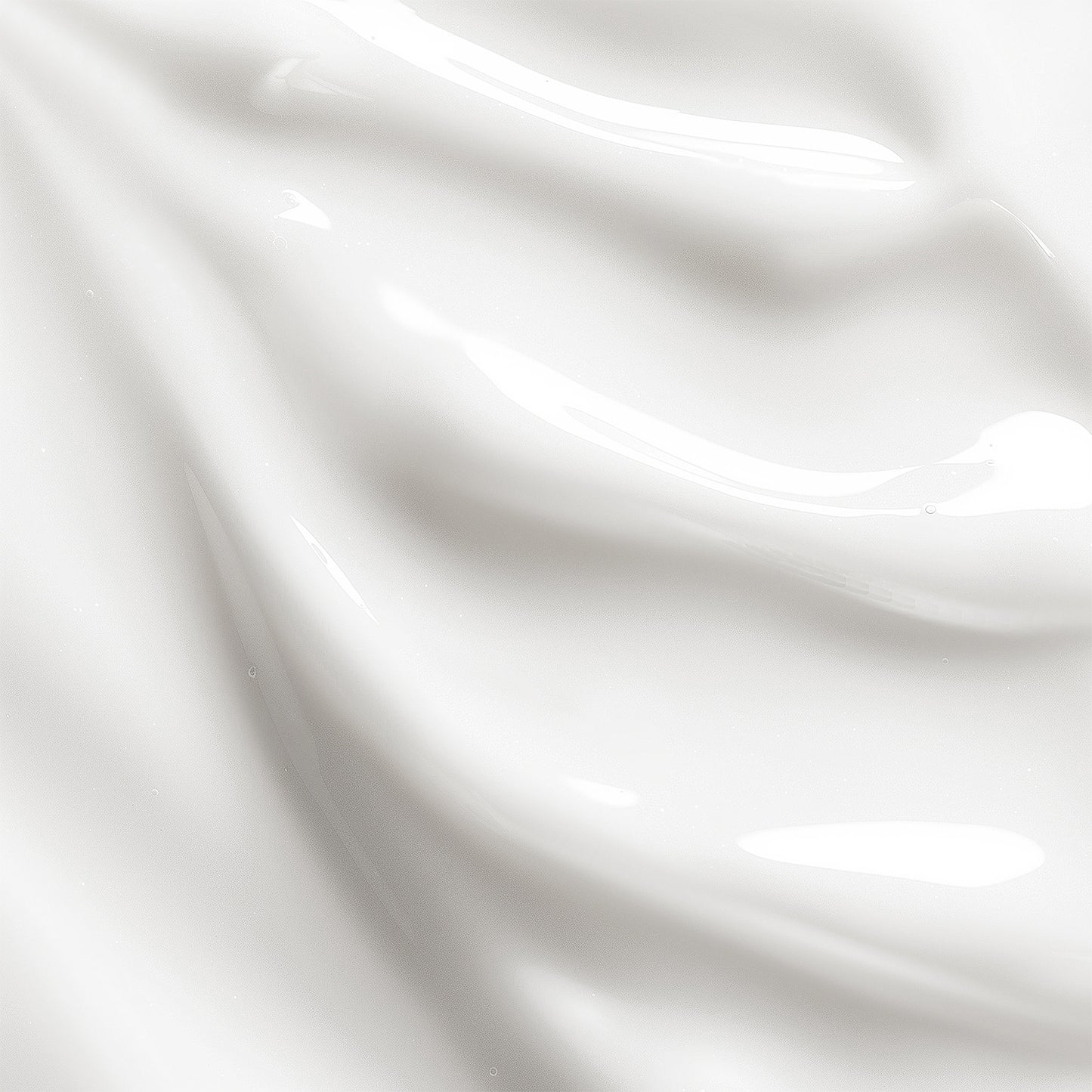AavYos Peptide Eye Gel-Cream