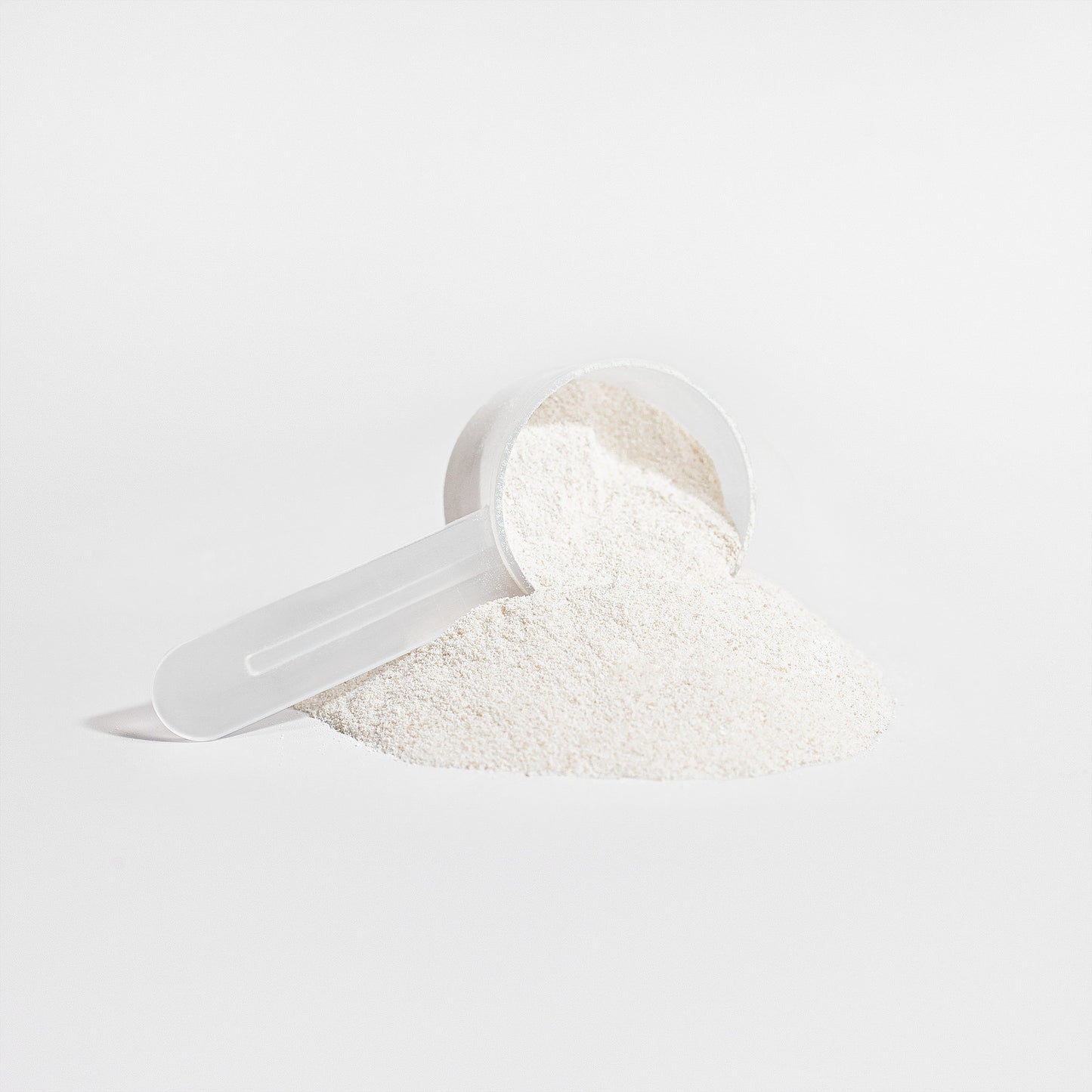 AavYos Grass-Fed Hydrolyzed Collagen Peptides